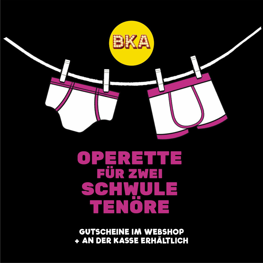 bka-gs-operette-schwule-maenner